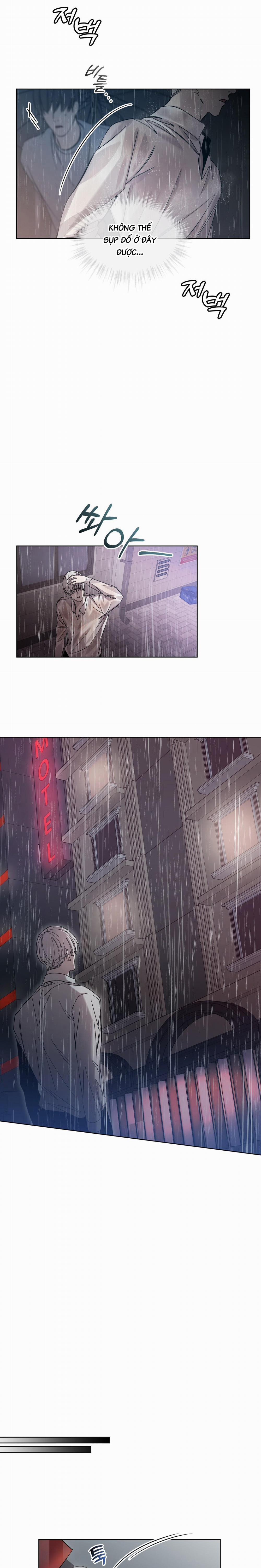Cú Nổ 14 trang 15