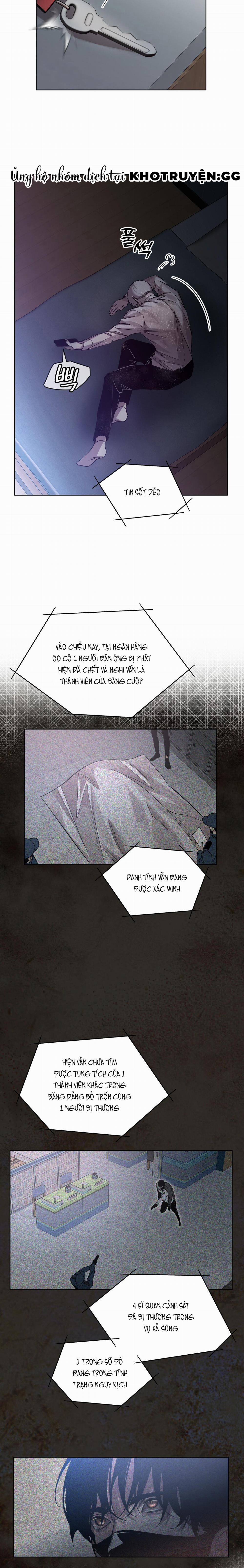Cú Nổ 14 trang 16