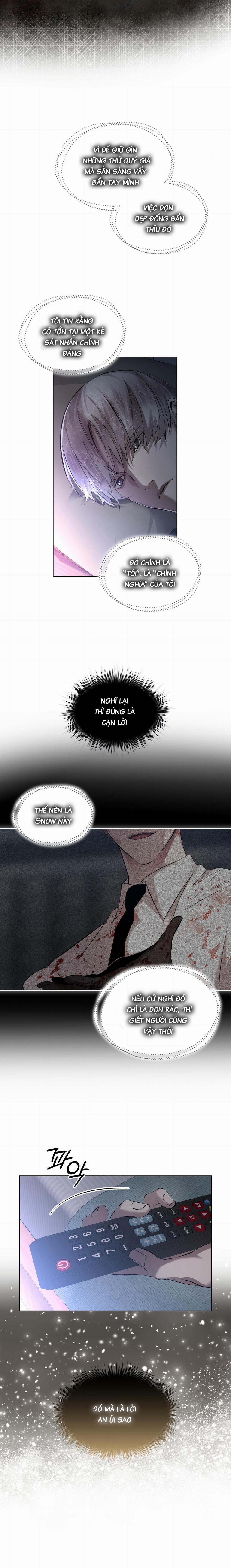 Cú Nổ 14 trang 17