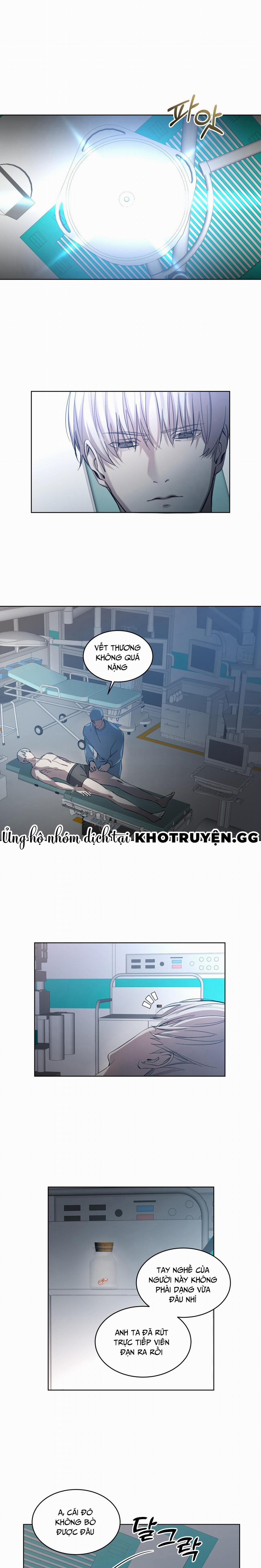 Cú Nổ 14 trang 4