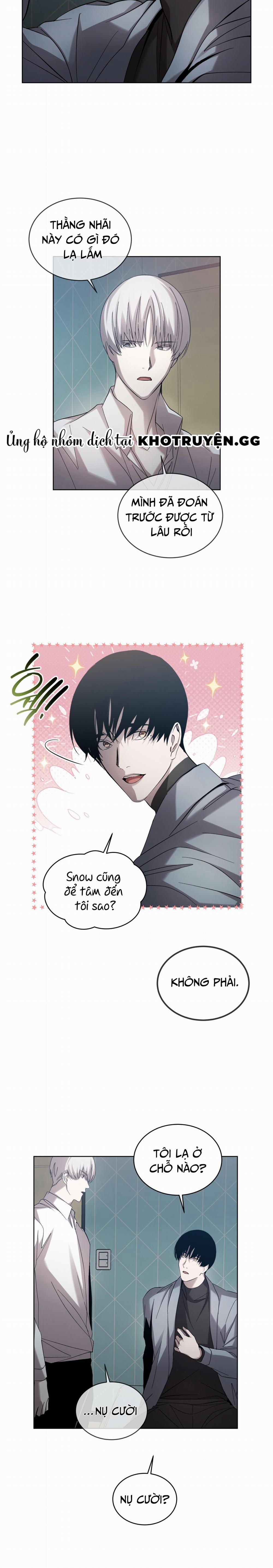 Cú Nổ 15 trang 11