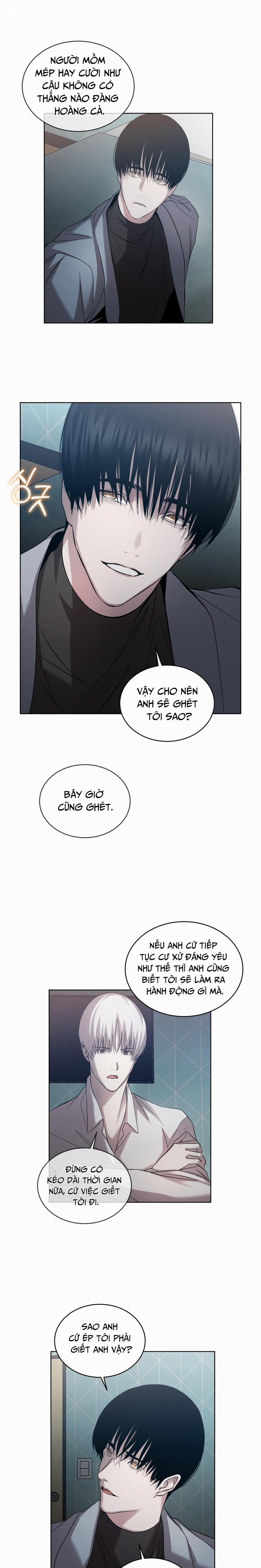 Cú Nổ 15 trang 12