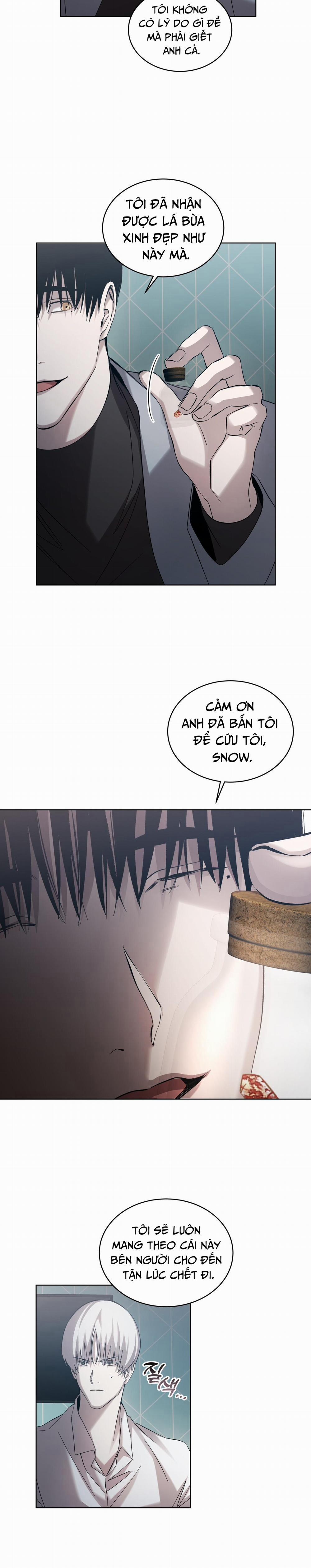 Cú Nổ 15 trang 13