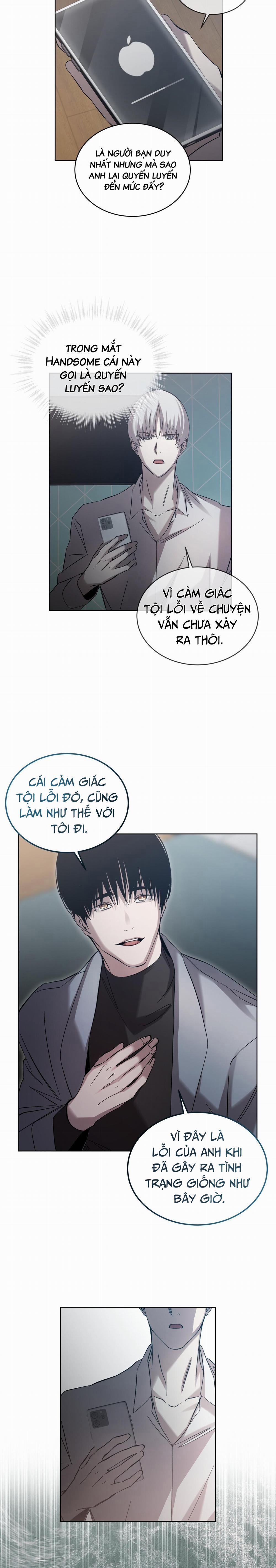 Cú Nổ 15 trang 17