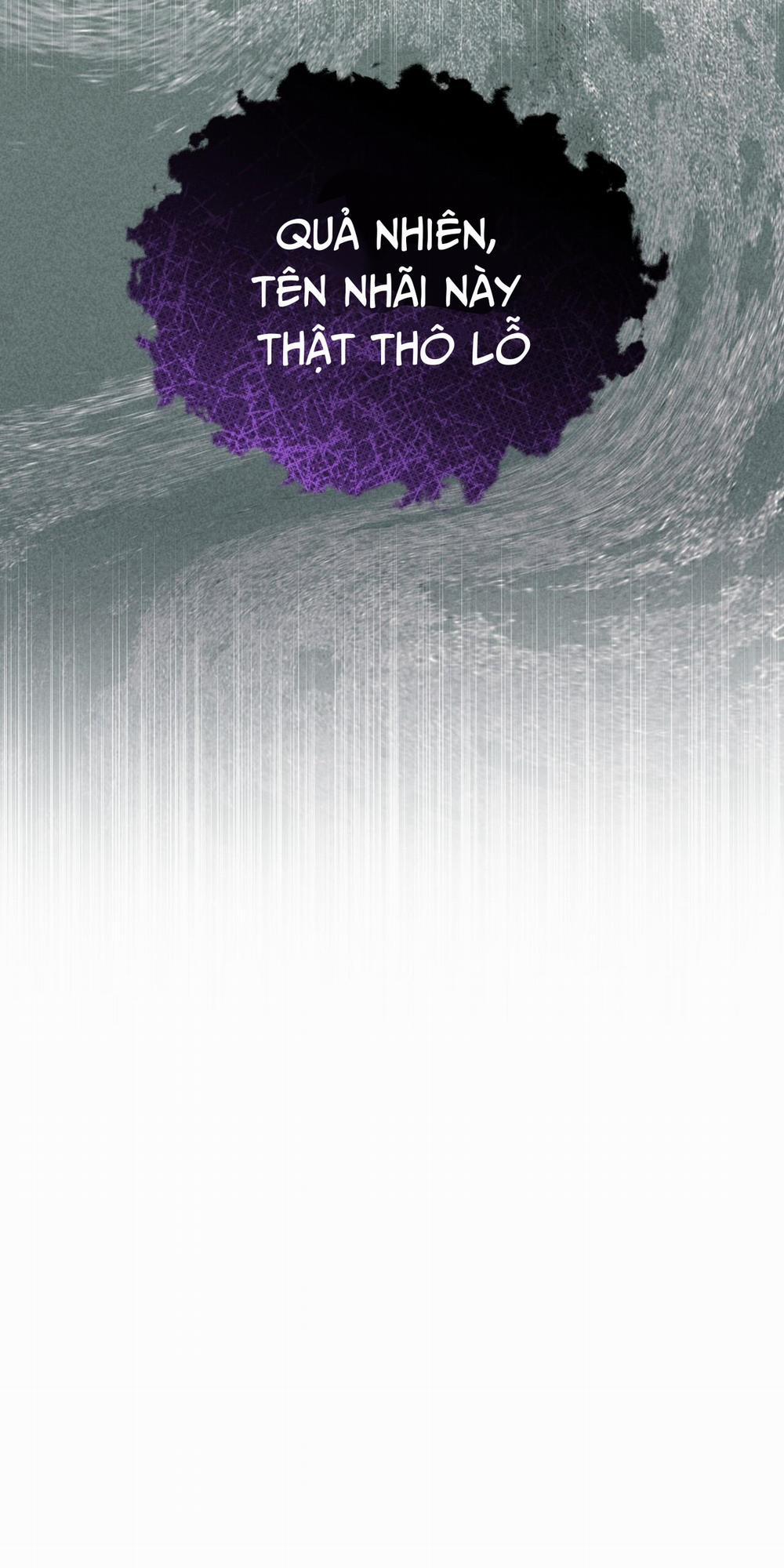 Cú Nổ 15 trang 18