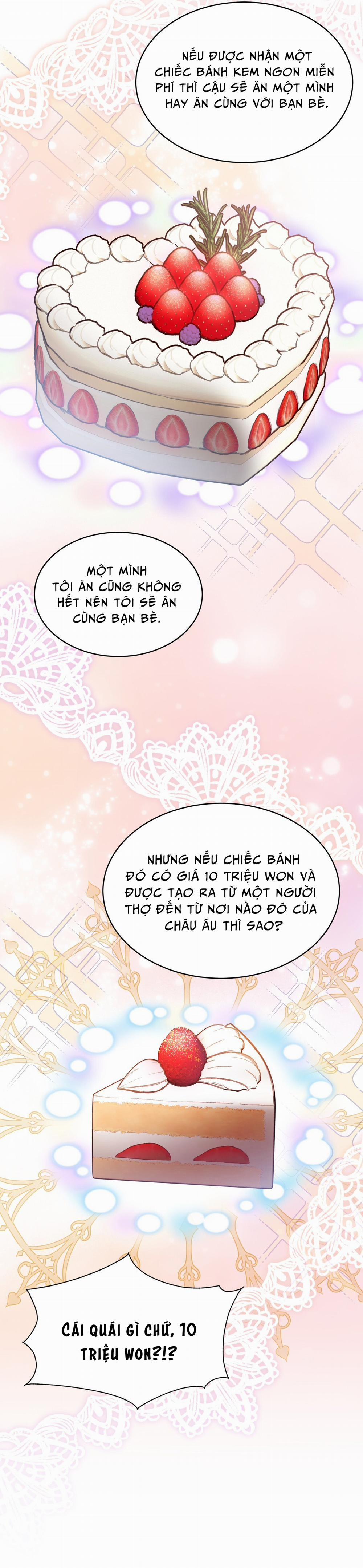 Cú Nổ 4 trang 8
