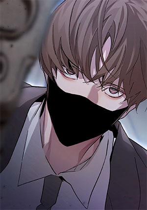 Đọc truyện tranh Cú Nổ