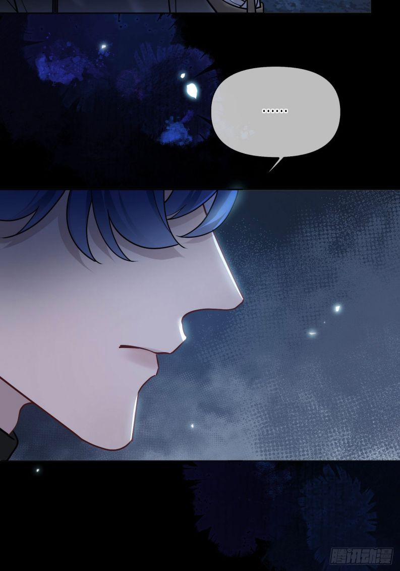 Cư Tâm Bất Kính 17 trang 32