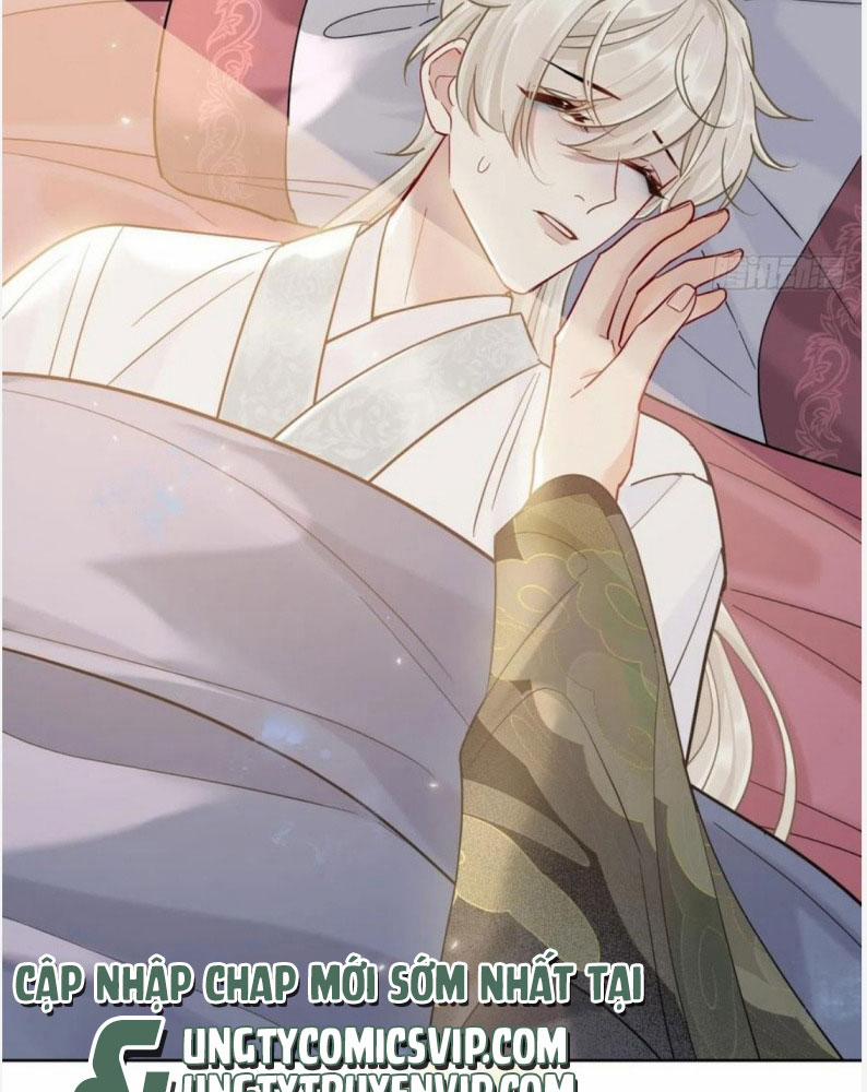 Cư Tâm Bất Kính 20 trang 4