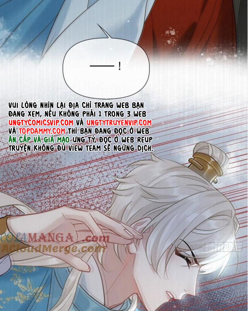 Cư Tâm Bất Kính 20 trang 42