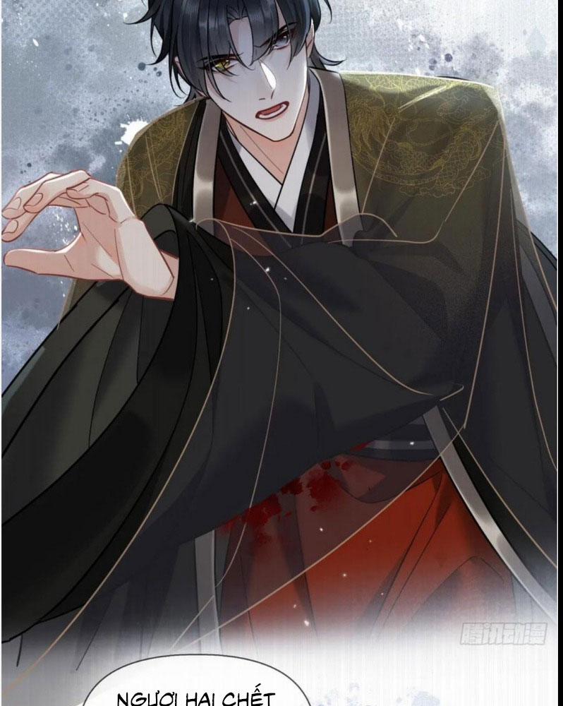 Cư Tâm Bất Kính 20 trang 44