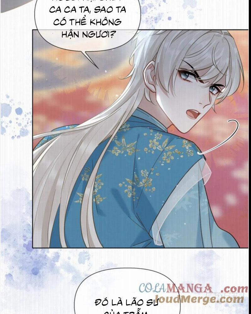 Cư Tâm Bất Kính 20 trang 45