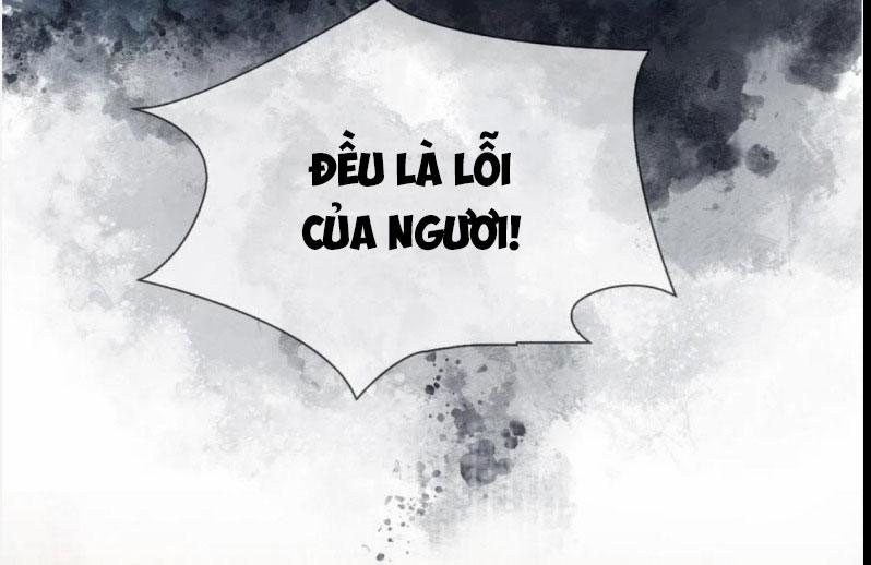 Cư Tâm Bất Kính 20 trang 49