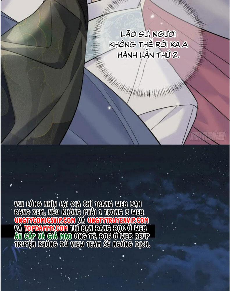 Cư Tâm Bất Kính 20 trang 56