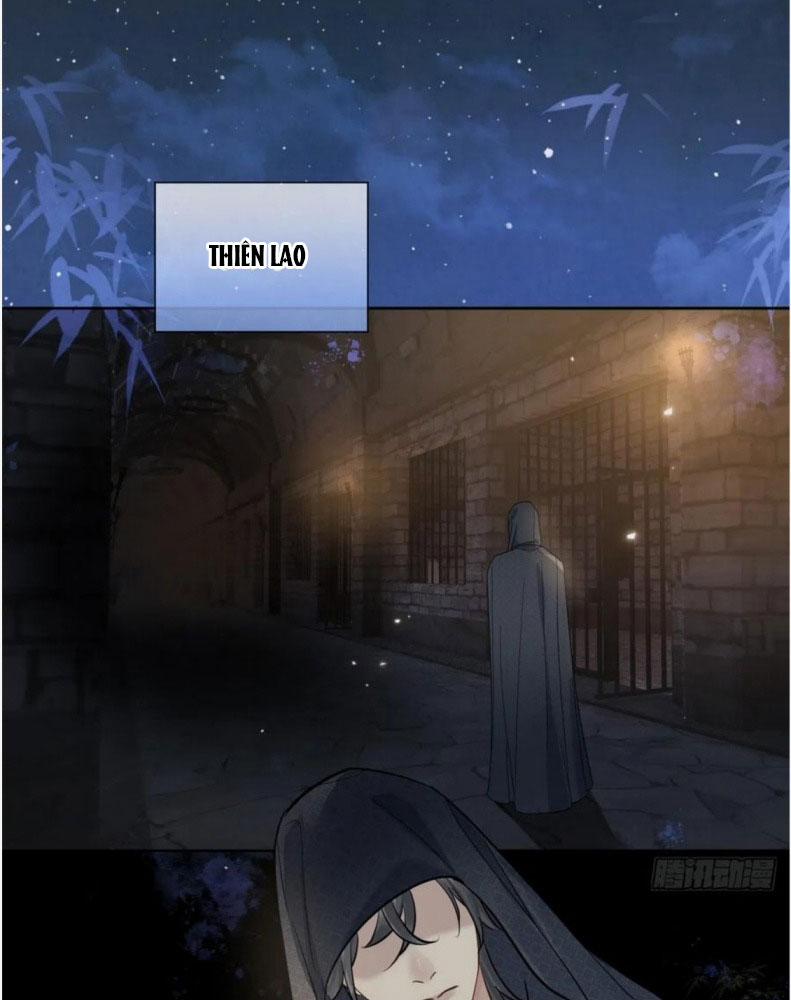 Cư Tâm Bất Kính 20 trang 57