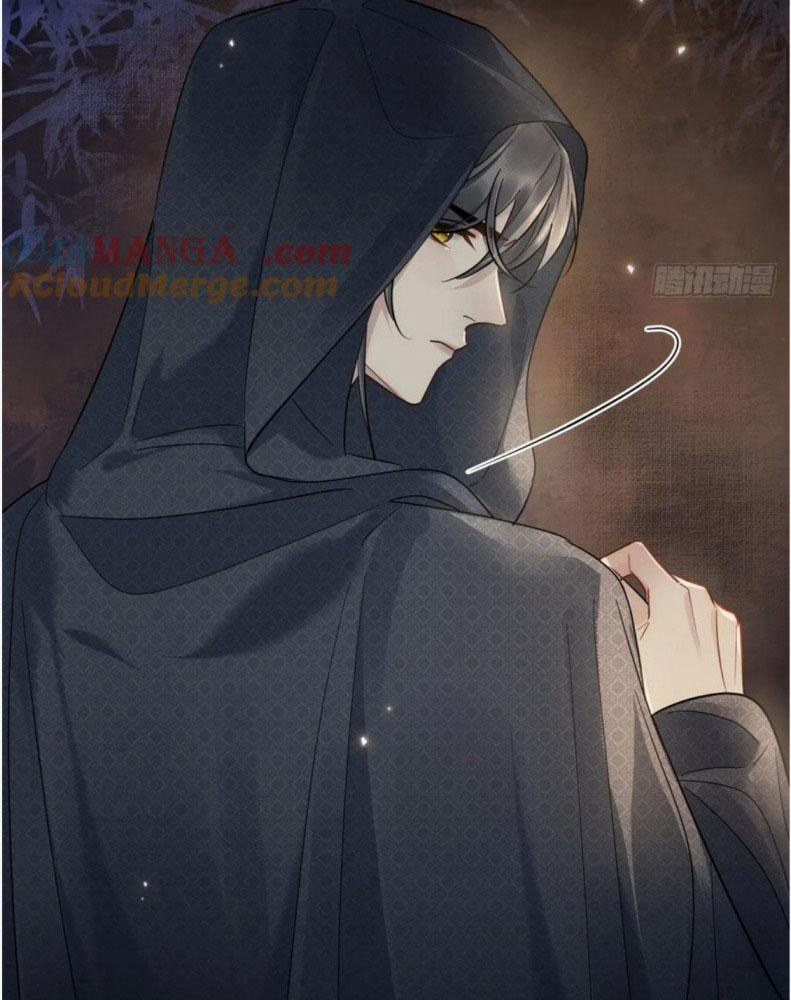 Cư Tâm Bất Kính 20 trang 59