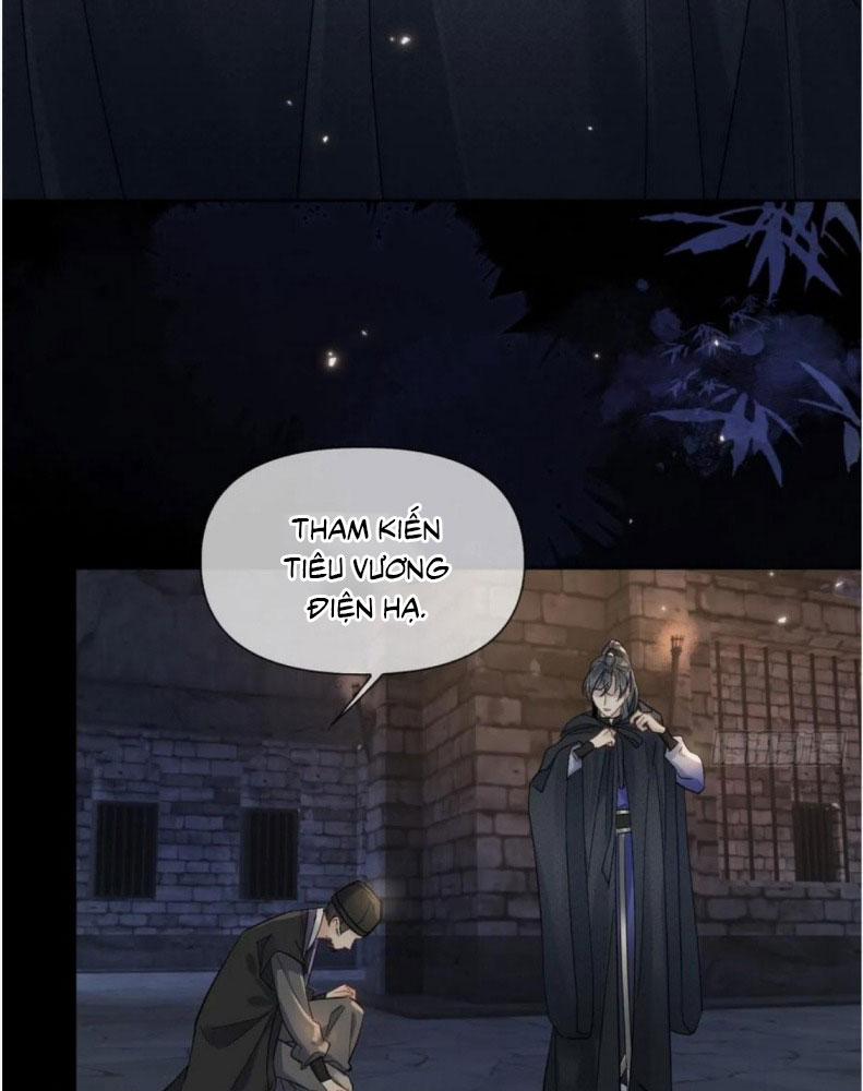 Cư Tâm Bất Kính 20 trang 60