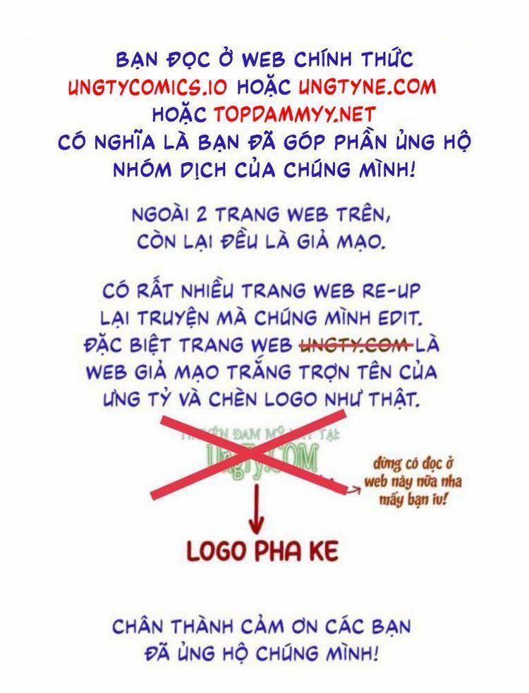 Cư Tâm Bất Kính 28 trang 24