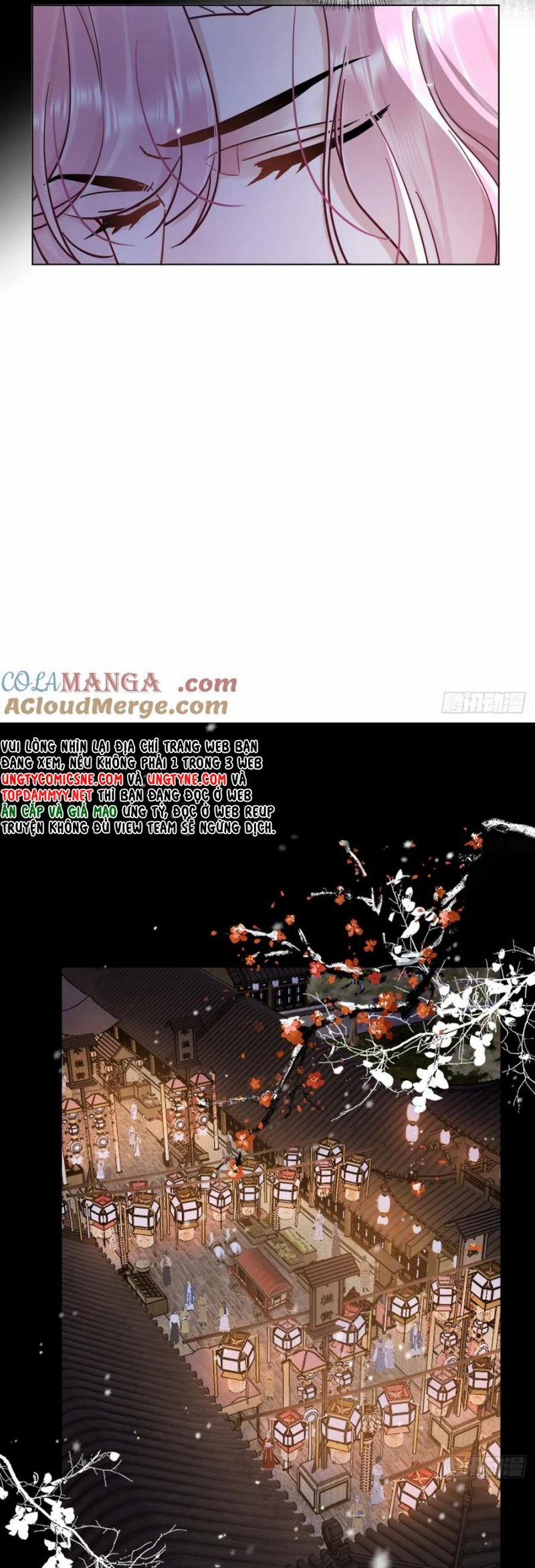 Cư Tâm Bất Kính 41 trang 13