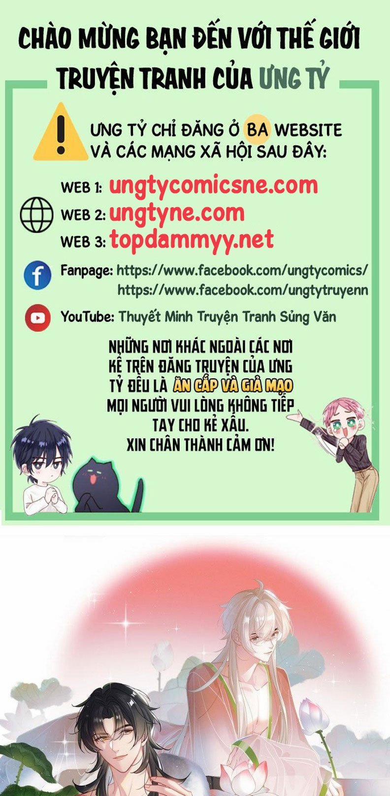 Cư Tâm Bất Kính 43 trang 0