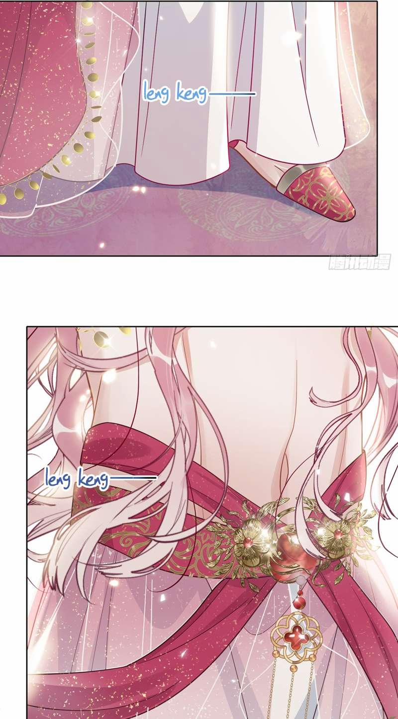 Cư Tâm Bất Kính 6 trang 22