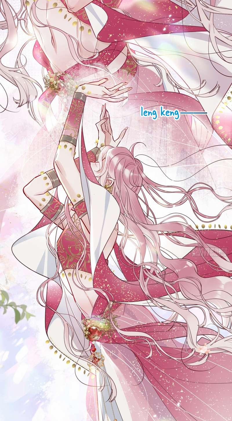 Cư Tâm Bất Kính 6 trang 26