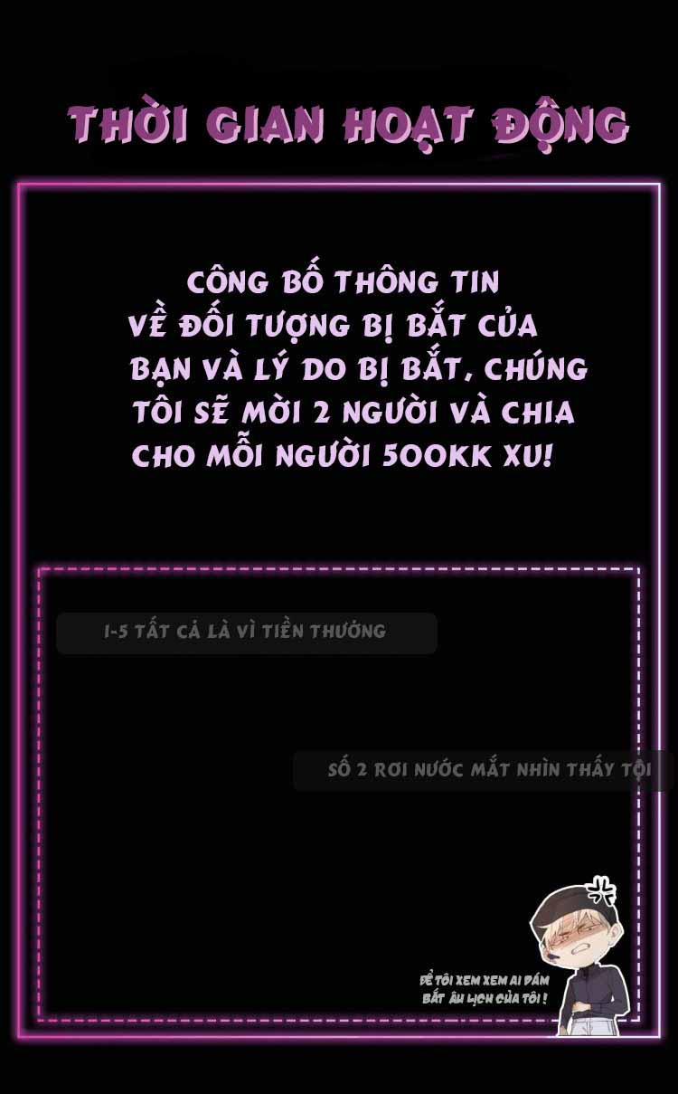 Cú Va Chạm 0 Độ 0 trang 11