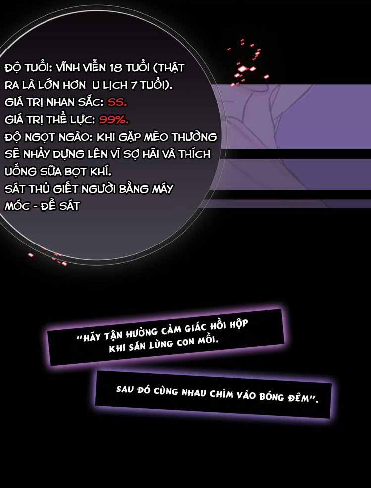 Cú Va Chạm 0 Độ 0 trang 4