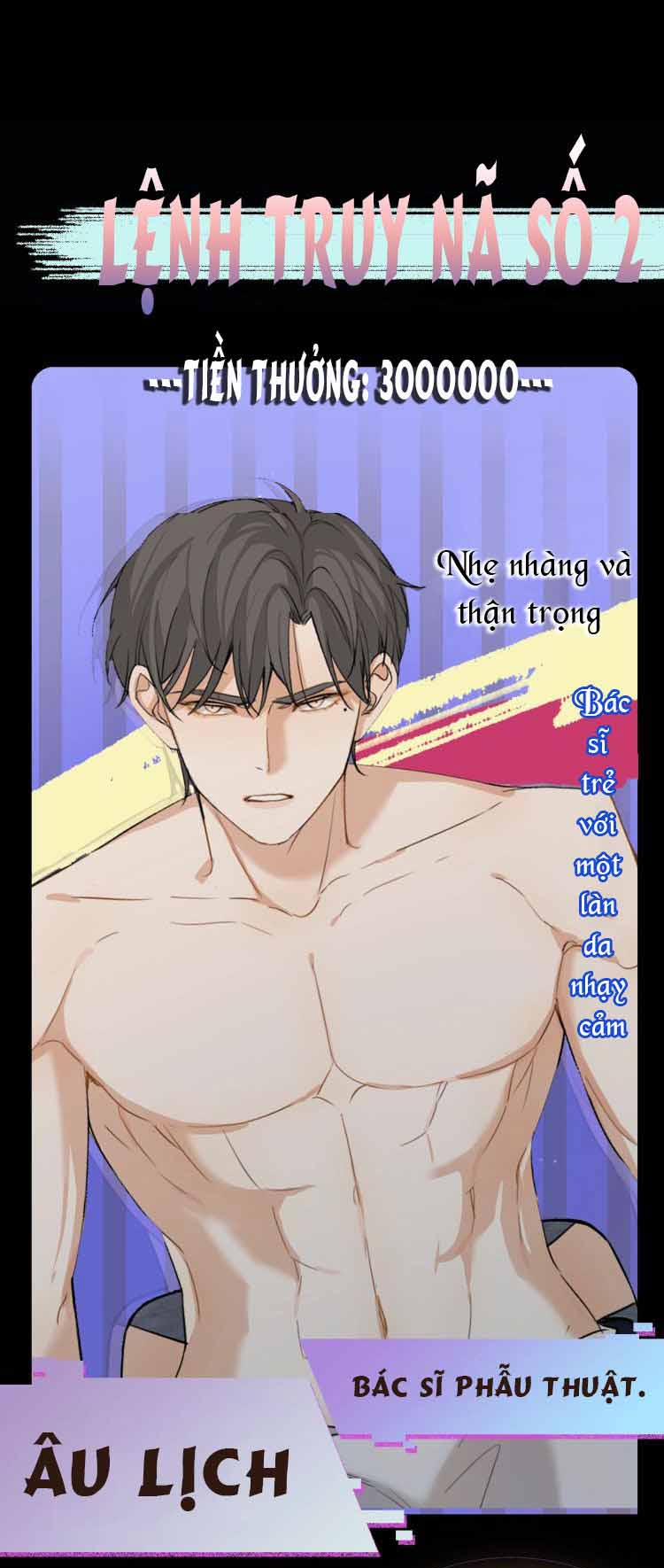 Cú Va Chạm 0 Độ 0 trang 5