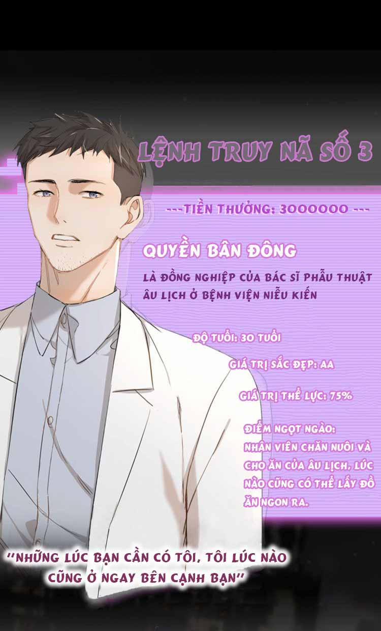 Cú Va Chạm 0 Độ 0 trang 7