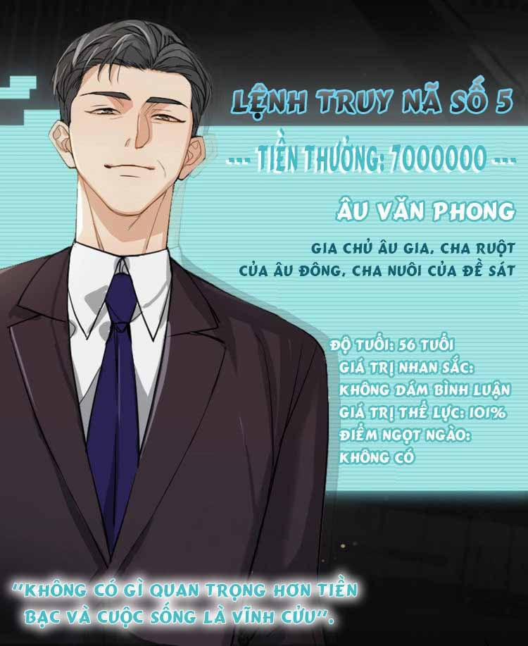 Cú Va Chạm 0 Độ 0 trang 9