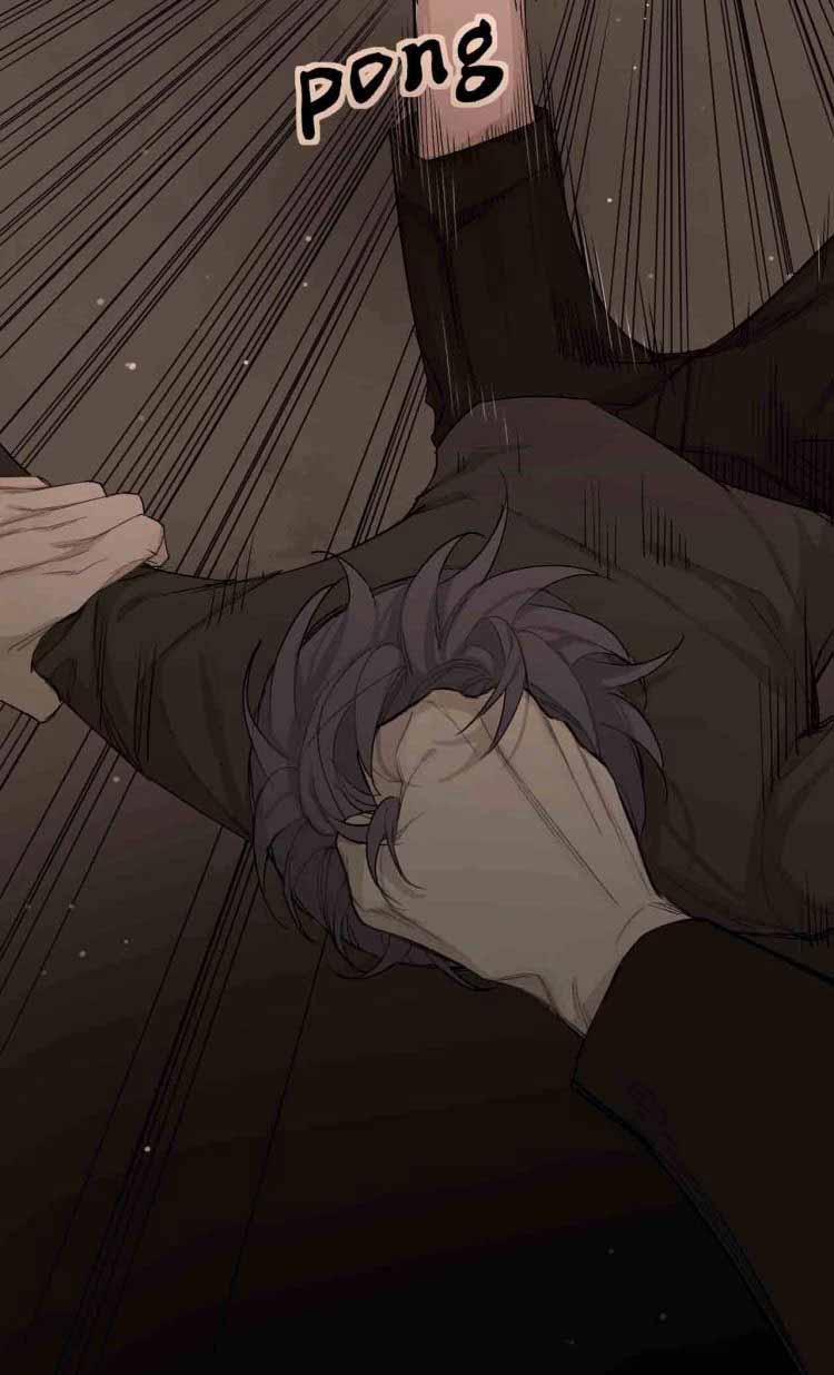 Cú Va Chạm 0 Độ 1 trang 16