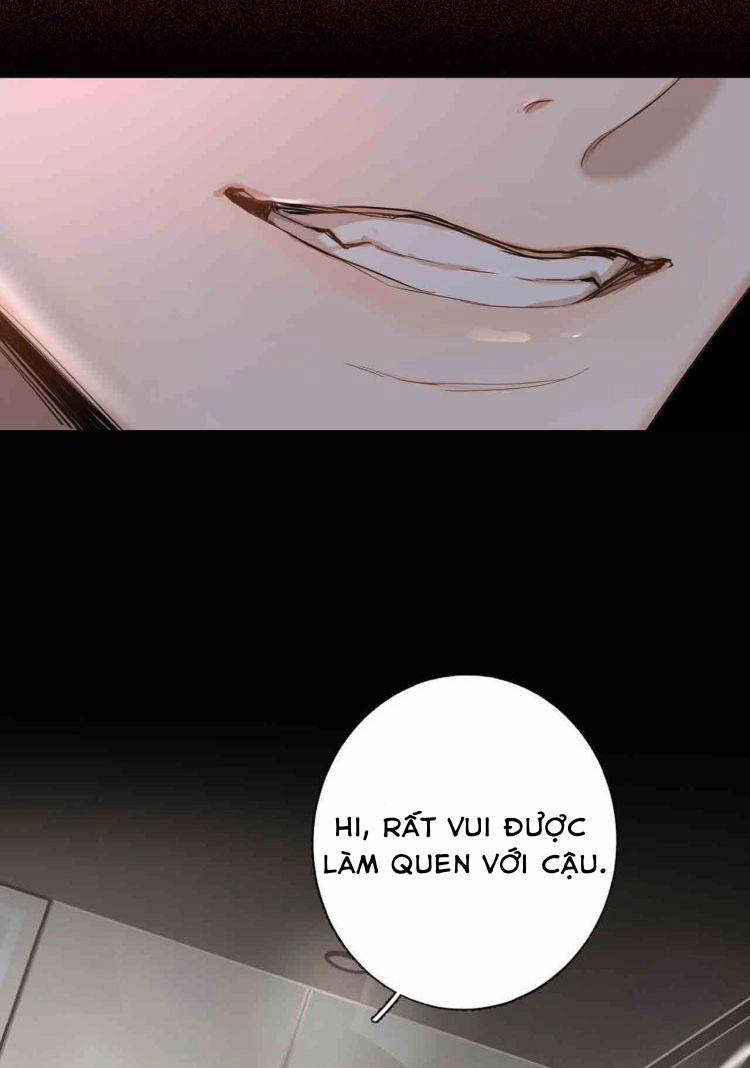 Cú Va Chạm 0 Độ 1 trang 2