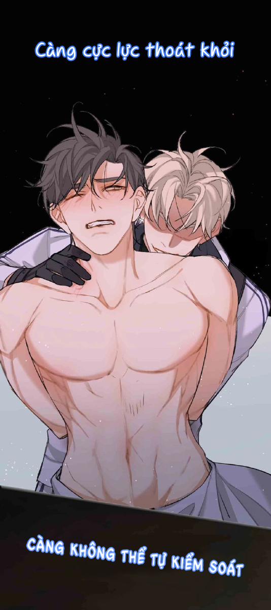 Cú Va Chạm 0 Độ 1 trang 9