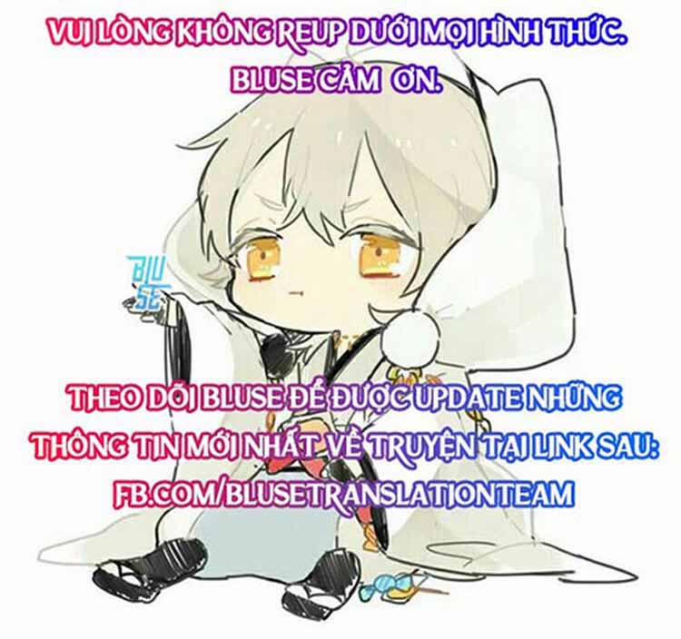 Cú Va Chạm 0 Độ 2 trang 1