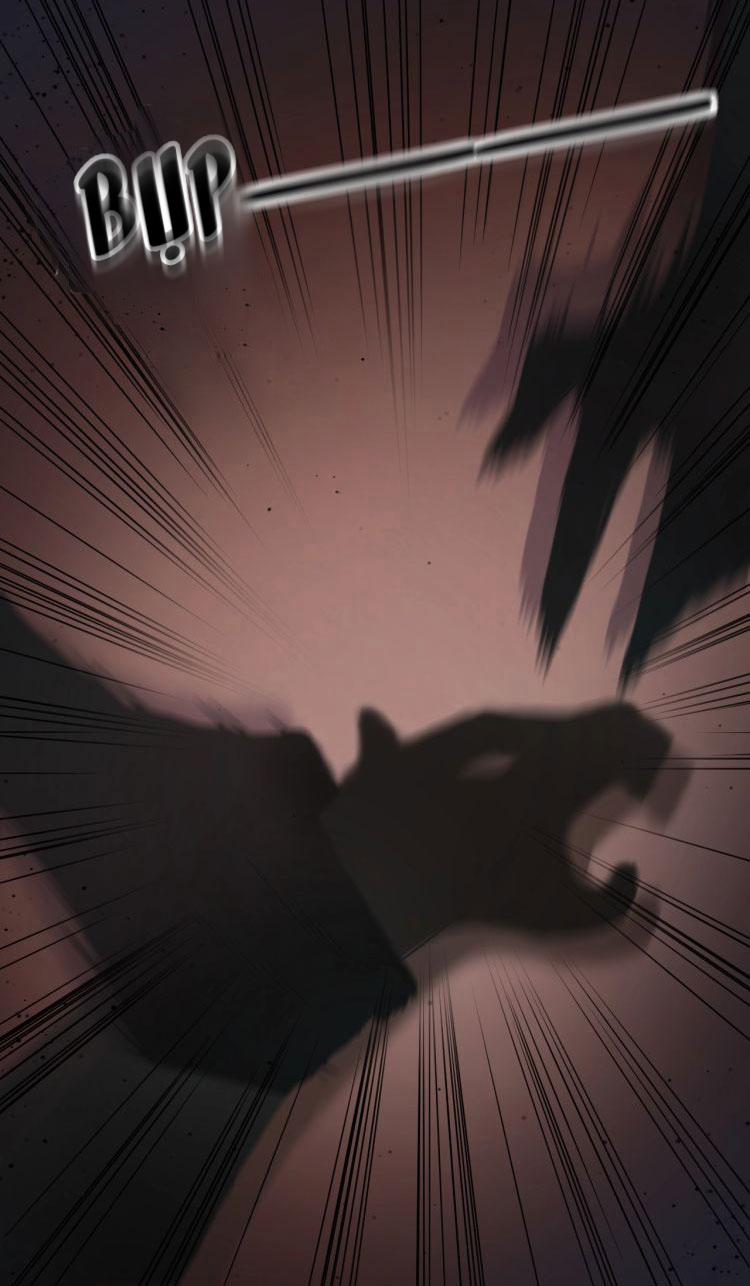 Cú Va Chạm 0 Độ 2 trang 10