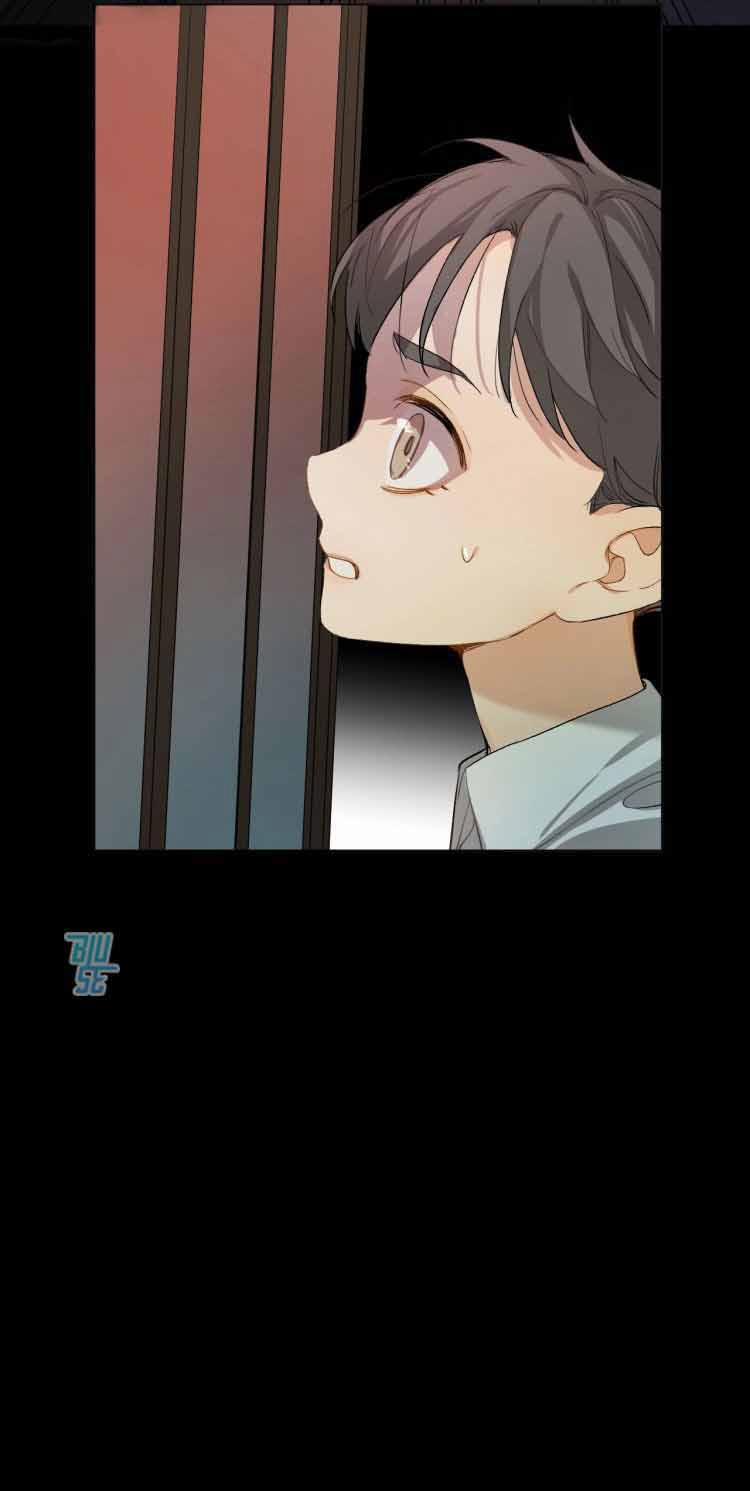 Cú Va Chạm 0 Độ 2 trang 11