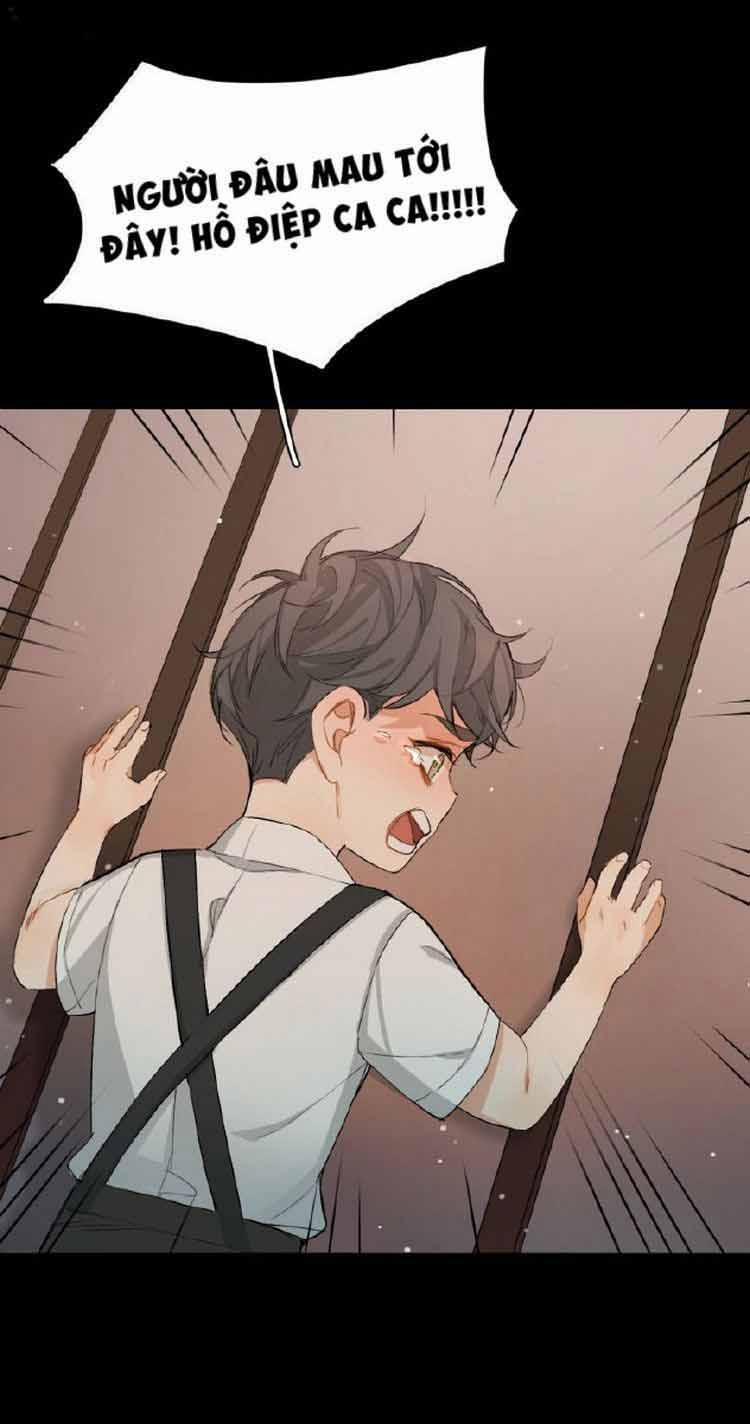 Cú Va Chạm 0 Độ 2 trang 14