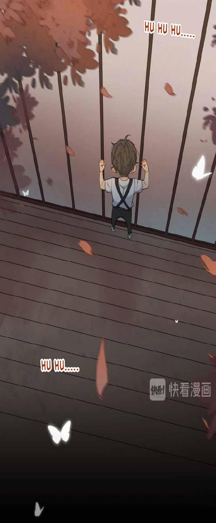 Cú Va Chạm 0 Độ 2 trang 16