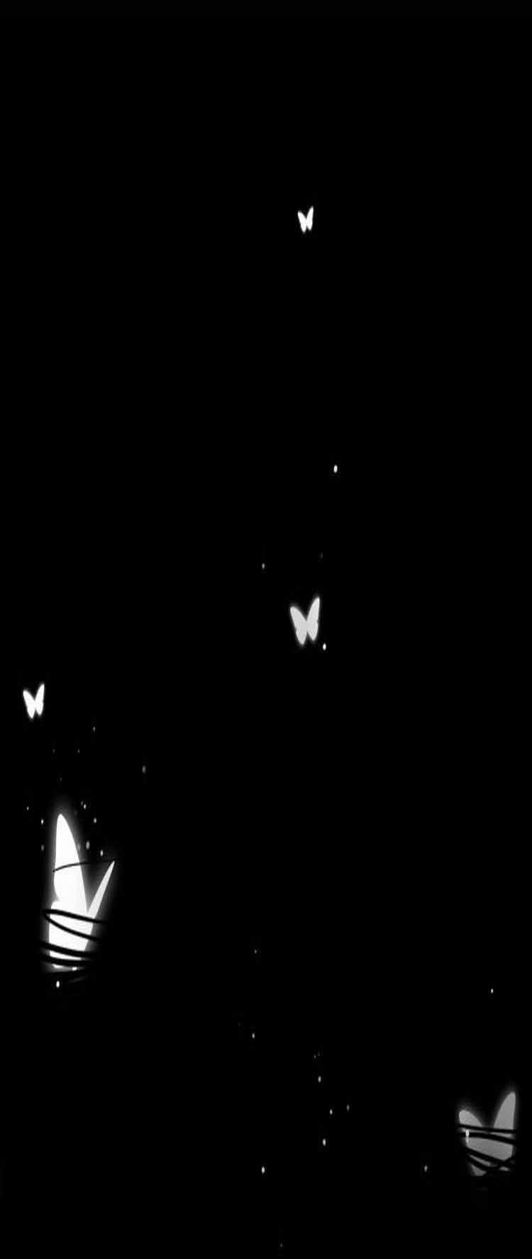 Cú Va Chạm 0 Độ 2 trang 17