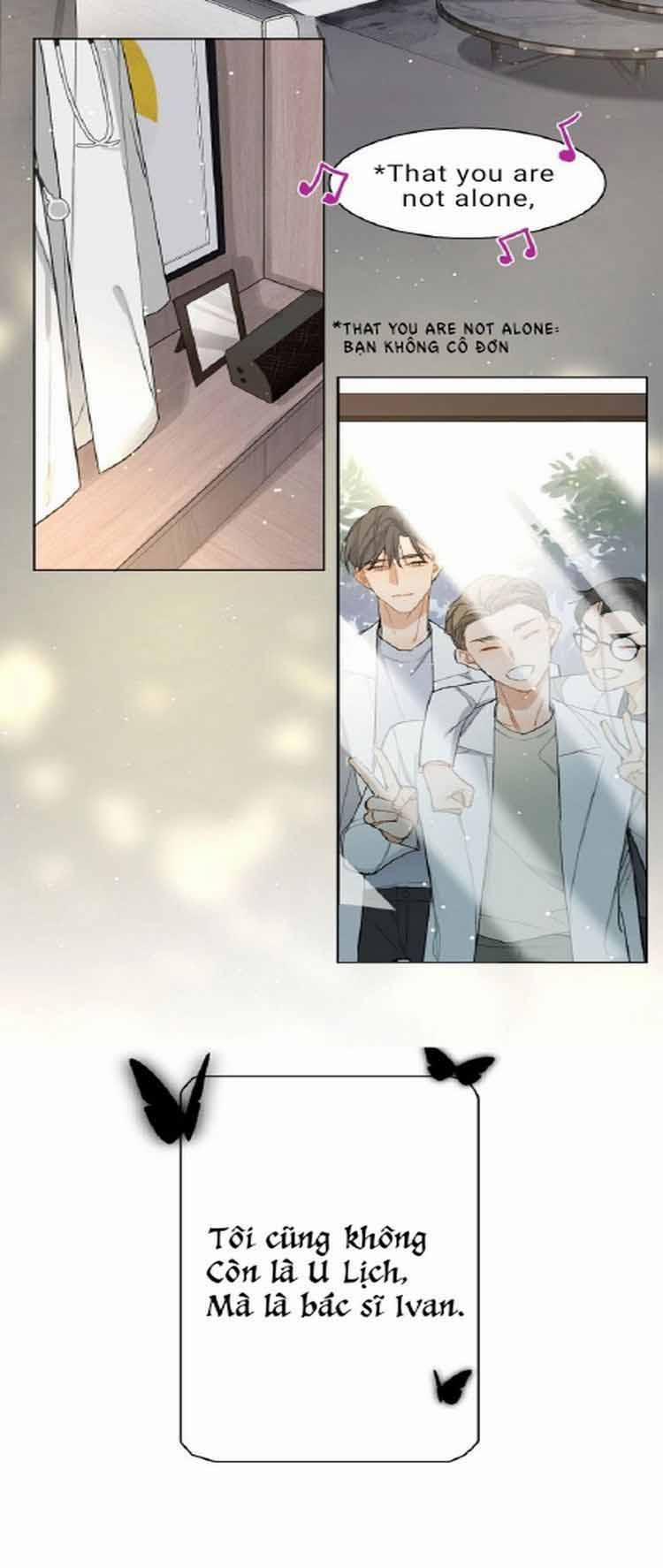 Cú Va Chạm 0 Độ 2 trang 19