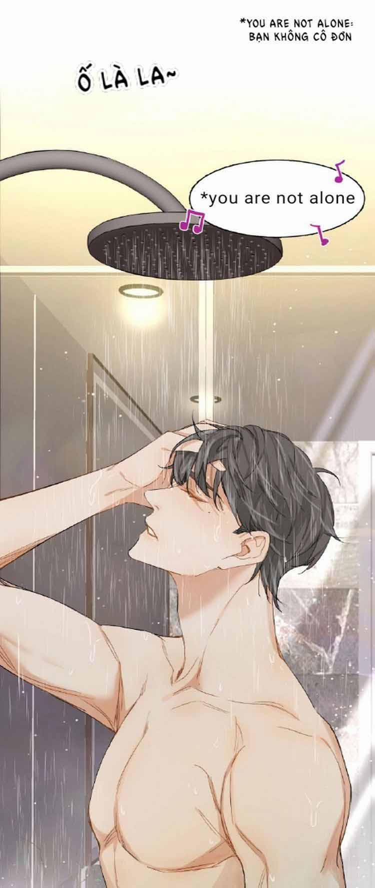 Cú Va Chạm 0 Độ 2 trang 20