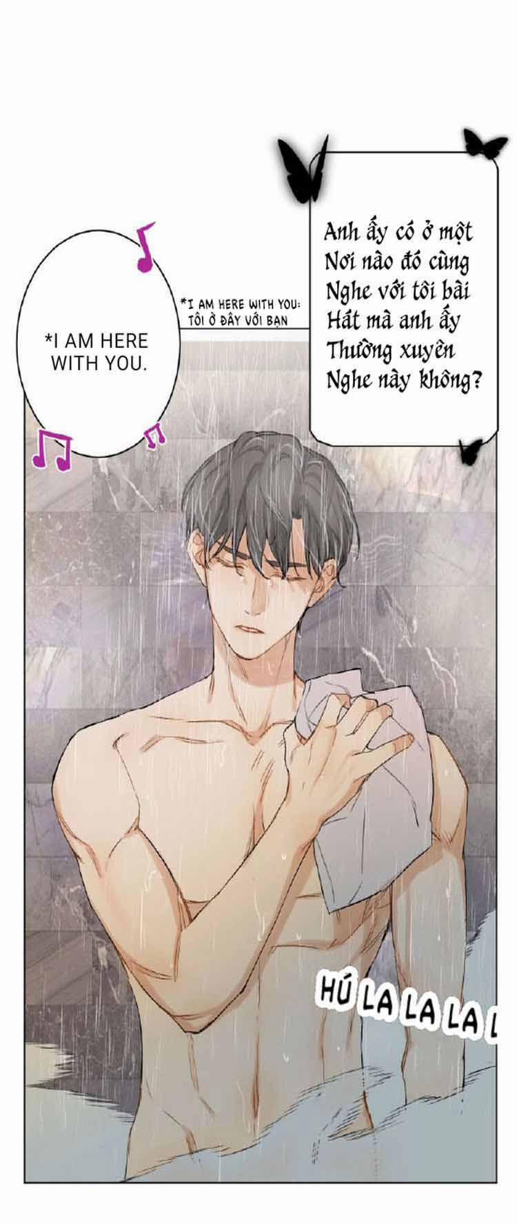 Cú Va Chạm 0 Độ 2 trang 22