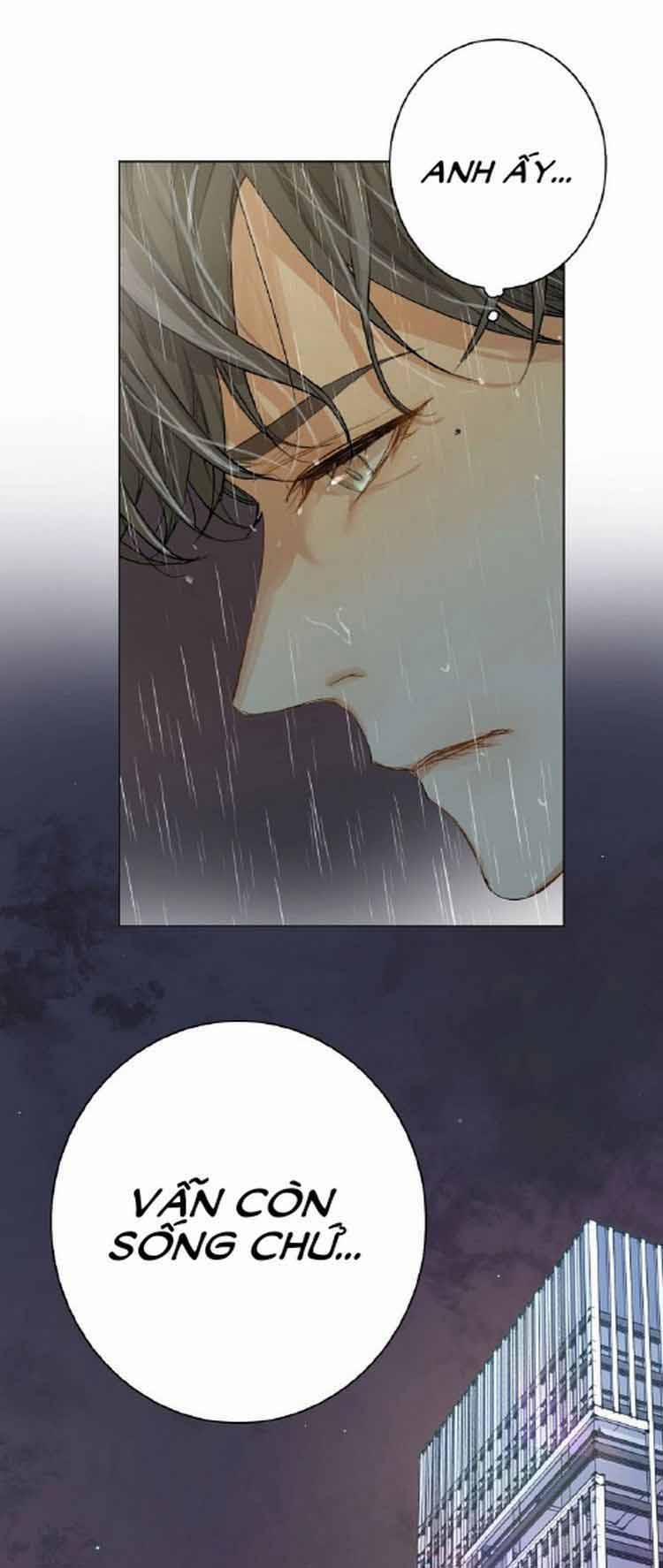 Cú Va Chạm 0 Độ 2 trang 23