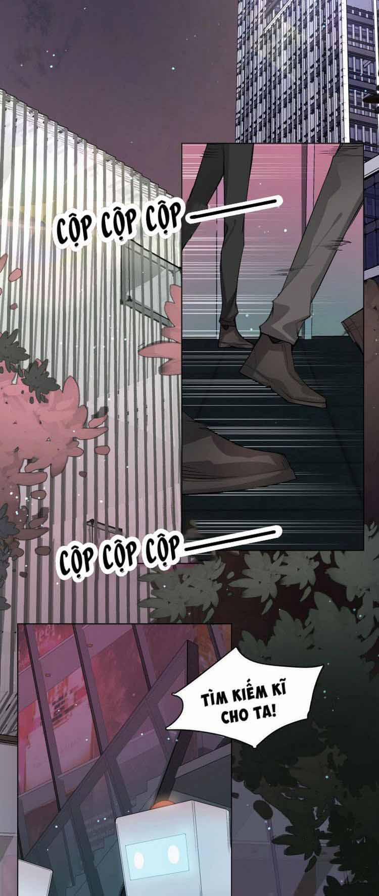 Cú Va Chạm 0 Độ 2 trang 24