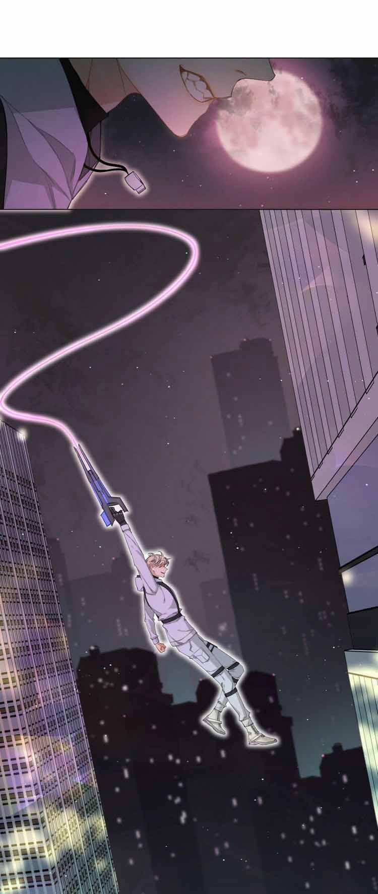 Cú Va Chạm 0 Độ 2 trang 26