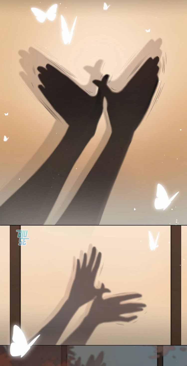 Cú Va Chạm 0 Độ 2 trang 3