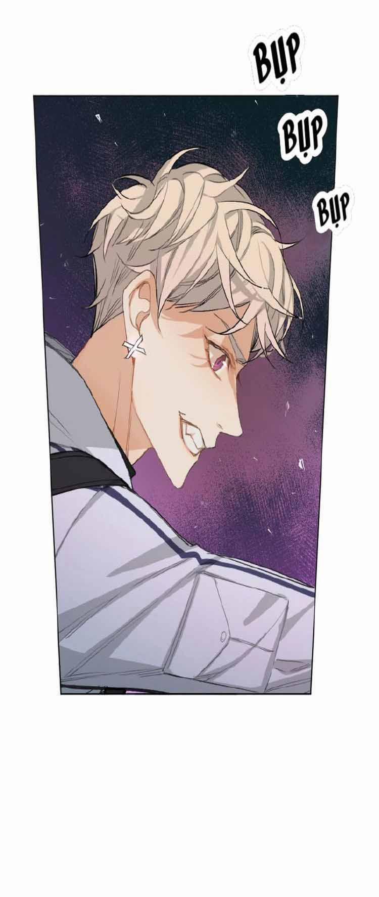 Cú Va Chạm 0 Độ 2 trang 31