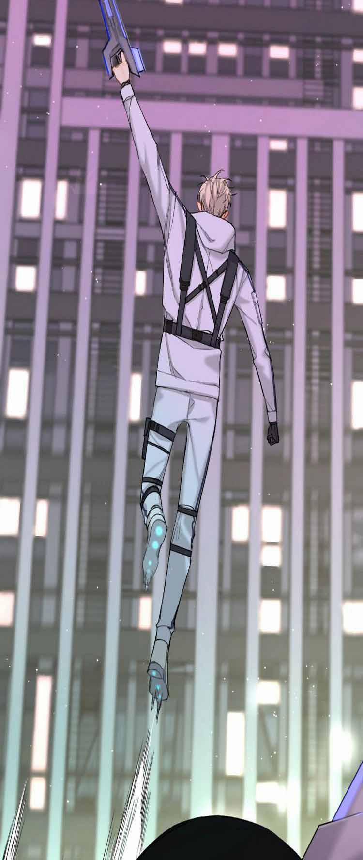 Cú Va Chạm 0 Độ 2 trang 35