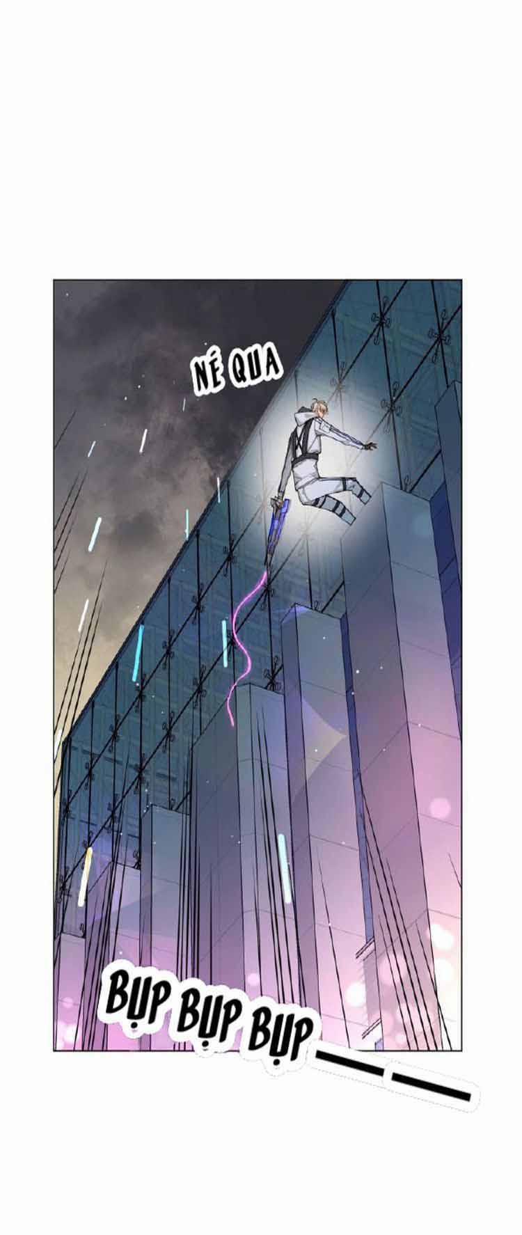 Cú Va Chạm 0 Độ 2 trang 37